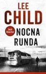 Zdjęcie Nocna runda. Jack Reacher. Tom 22 - Poniatowa