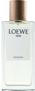 Loewe 001 Woman Woda Perfumowana 100ml