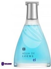 aqua de loewe el