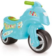 Zdjęcie Fisher-Price Mój Pierwszy Motor Dolu (Dl1815) - Czeladź