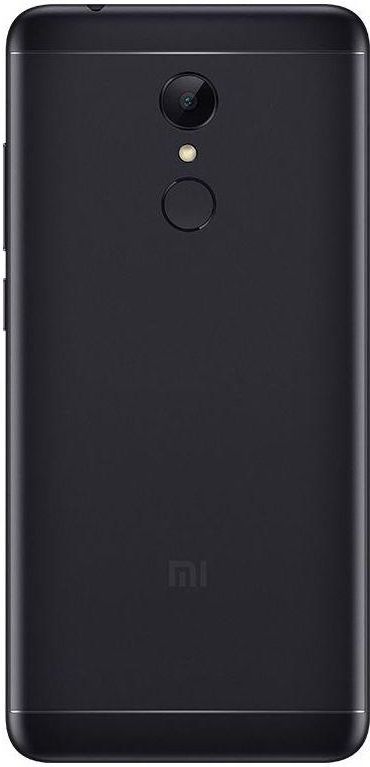 redmi 5 ram