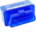 Geko Interfejs Obd Scan Bluetooth Elm327 Obd2 Mini