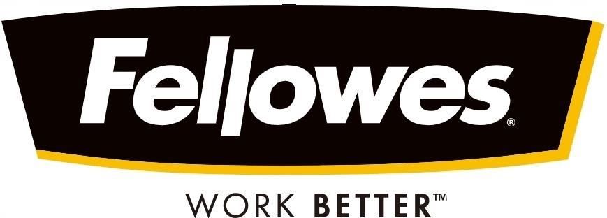 Fellowes 73Ci 4601101 