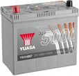 Yuasa Ybx5057 12V 48Ah