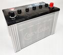 Yuasa Ybx7335 12V 80Ah
