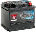Yuasa Ybx9012 12V 50Ah