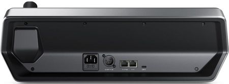Blackmagic Design ATEM 1 M/E Advanced Panel - Ceny i opinie