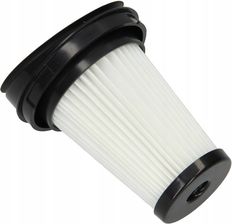 Zdjęcie Gorenje Filtr Hepa IHF216FR (573575) - Łódź