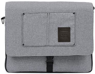 mutsy i2 farmer mist