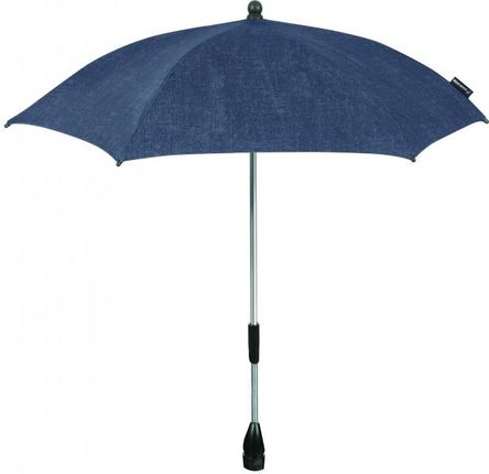 Maxi-Cosi Parasol Nomad Blue