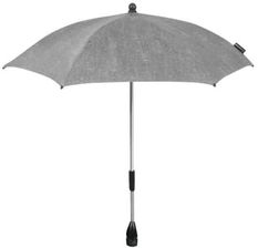 maxi cosi parasol nomad grey