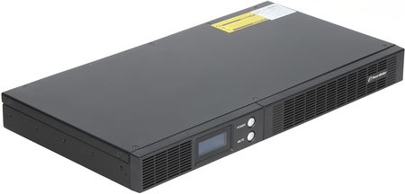 PowerWalker VI 500 R1U (VI500R1U)