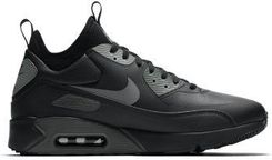 nike air max 90 mid winter ceneo nike air max 90 mid winter ceneo