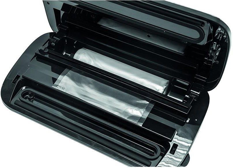 PROFI COOK PC-VK 1134 - zdjęcie 6 PROFI COOK PC-VK 1134