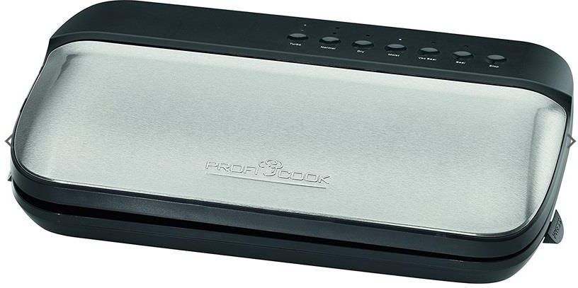 PROFI COOK PC-VK 1134 - zdjęcie 7 PROFI COOK PC-VK 1134