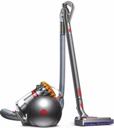 Odkurzacz Dyson Big Ball Multi Floor 2