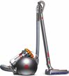 Vax Multifunction 7151SS - Opinie i 