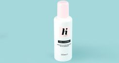Zdjęcie Hi Hybrid Nail cleaner odtłuszczacz 125ml - Bogatynia