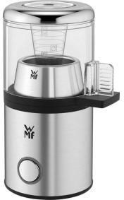 WMF KITCHENminis - zdjęcie 1 WMF KITCHENminis