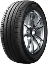 Zdjęcie Michelin Primacy 4 225/50R17 98Y Xl - Odolanów