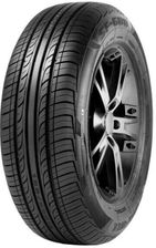 Sunfull Sf-688 225/60R16 102V Xl