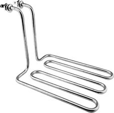 Zdjęcie Royal Catering Rcef Grzałka Do Frytownicy 8L 3200W - Barcin