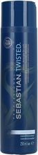 Sebastian Professional Twisted Elastic Detangler Odżywka Do Włosów Kręconych 250 ml