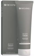 Zdjęcie Bioline Hydrasource Body Lotion Emulsja rewitalizująca 250ml - Jeziorany