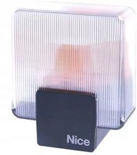 Zdjęcie Nice Eldc Lampa Sygnalizacyjna Led - Gostyń
