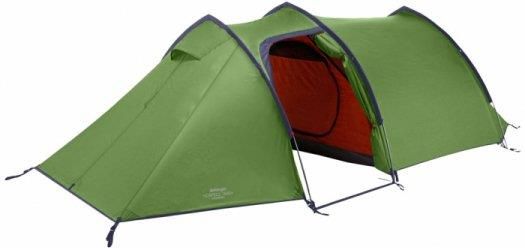Namiot Vango Scafell 300 + Ceny i opinie Ceneo.pl Namiot 3 osobowy Vango Sierra 300