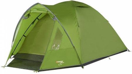 Vango Iglo Tay 300