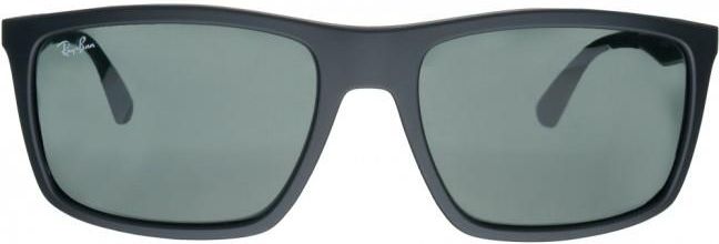 ray ban rb 4228 ray ban rb 4228