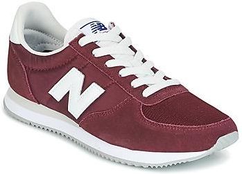 New balance shop męskie u220