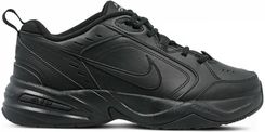 Zdjęcie NIKE AIR MONARCH IV - Mińsk Mazowiecki