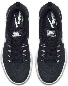 Męskie buty treningowe Nike Zoom Train Action Czerń Ceny Męskie buty treningowe Nike Zoom Train Action Czerń Ceny