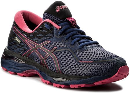 Asics t7c7n 2025