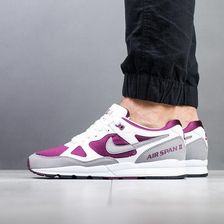 Air span. Nike Air span II. Air span 2 мужские. Nike Air span. Nike кроссовки Air span 2.