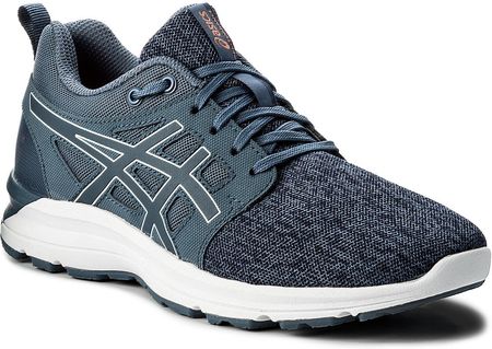 Buty ASICS Gel Torrance T7J8N Smoke Blue Smoke Blue Begonia Pink 5656 Ceny i opinie Ceneo.pl