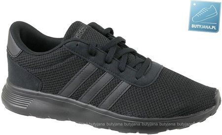adidas lite racer k bc0073