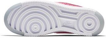 nike air force 1 low damskie ceneo nike air force 1 low damskie ceneo