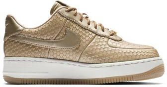 nike air force 1 low damskie ceneo nike air force 1 low damskie ceneo