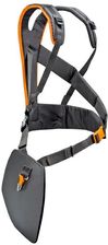 Zdjęcie Stihl Szelki do Prac Leśnych Dla Fs 90 (Fs560Adv) - Łochów