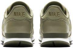 buty nike internationalist premium buty nike internationalist premium