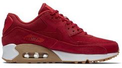 air max 90 bordowe damskie air max 90 bordowe damskie