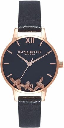 Olivia Burton Busy Bees Ob16Ch06