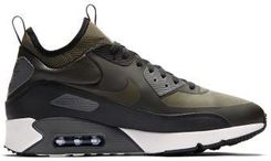 buty m?skie nike air max 90 ultra mid winter