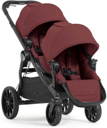maxi cosi luxe travel system Maxi-Cosi Zelia2 Luxe Travel System, New Hope Black, 2025