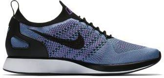 Nike air zoom mariah flyknit racer opinie sale