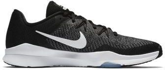 nike zoom condition 2