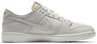 buty do skateboardingu buty do skateboardingu